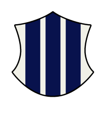 Logo del equipo 1622189