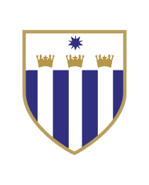 Escudo