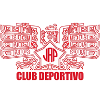 CLUB DEPORTIVO JAP