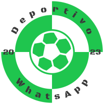 Logo del equipo 1623026