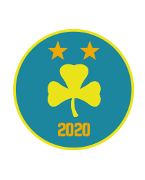 Logo del equipo 2121404