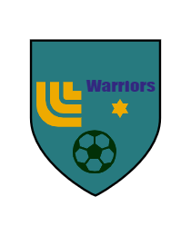 Logo del equipo 1623529