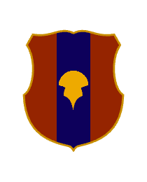 Escudo