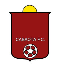 Logo del equipo 1624158