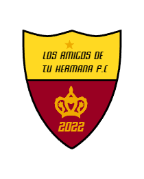 Logo del equipo 1624165