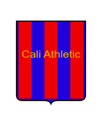 Logo del equipo 1624278