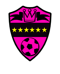 Logo del equipo 1624824