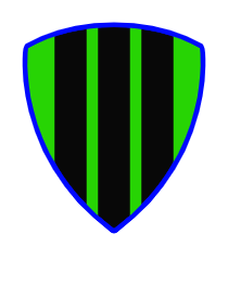 Logo del equipo 1625013