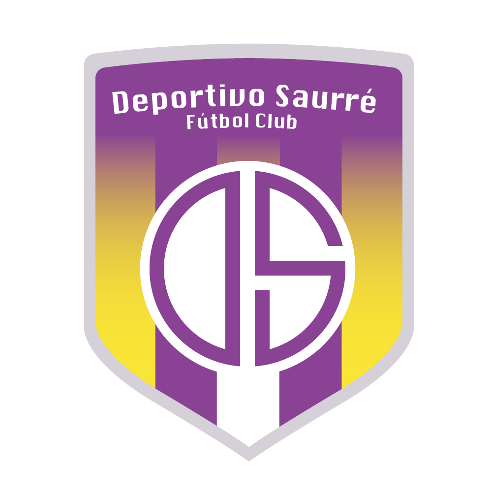 Logo del equipo 1625158