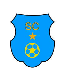 Escudo