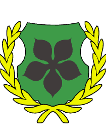 Escudo