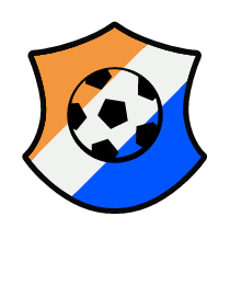 Logo del equipo 1625851