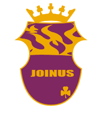 Logo del equipo 1626019