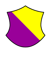 Logo del equipo 1626284