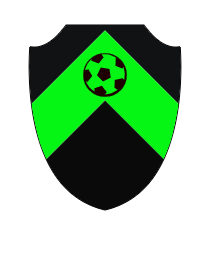 Logo del equipo 1626788