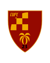 Logo del equipo 1626813