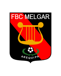 Logo del equipo 1626891