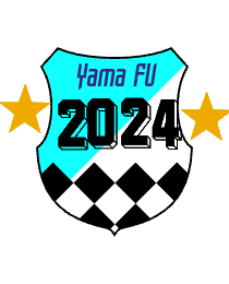 Logo del equipo 1626951