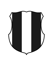 Logo del equipo 1628035