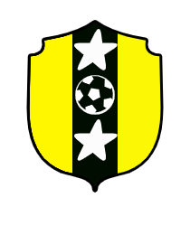 Logo del equipo 1628343