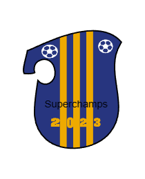 Logo del equipo 1628441