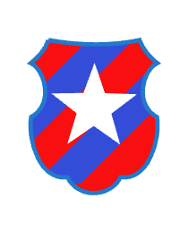 Logo del equipo 1628464