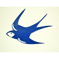 Logo del equipo 1628985