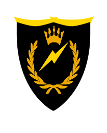 Escudo