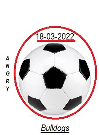 Logo del equipo 1629279