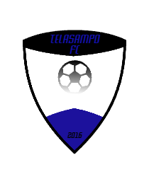 Logo del equipo 1629356