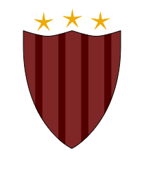 Escudo