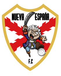FC Nueva España