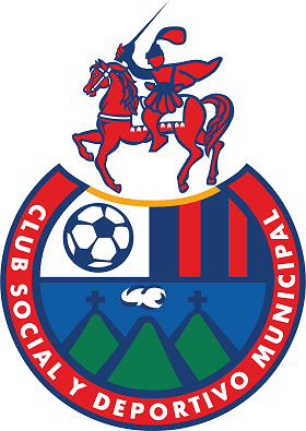 Logo del equipo 1629547