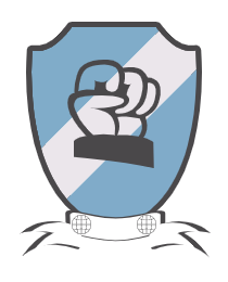 Escudo