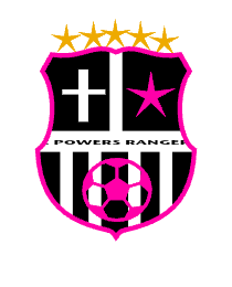 Logo del equipo 1629657