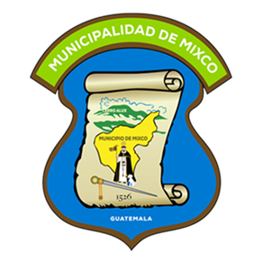 Logo del equipo 1629665