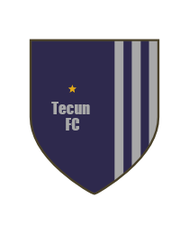 Logo del equipo 1629790