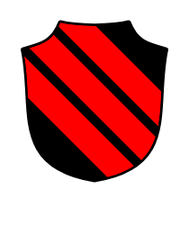 Logo del equipo 2102276