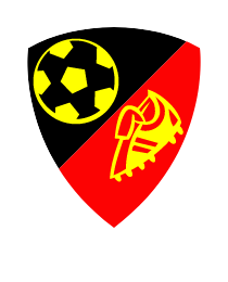 Logo del equipo 1629948