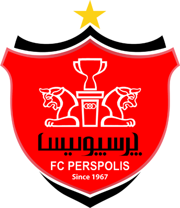 Logo del equipo 1630031