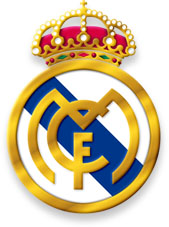 Logo del equipo 1903573