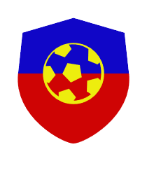 Logo del equipo 1630615