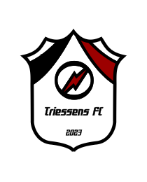 Logo del equipo 1630632