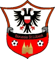 Logo del equipo 1630661