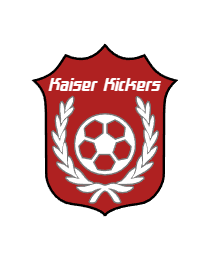 Logo del equipo 1630747