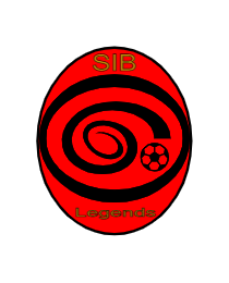 Logo del equipo 1631226