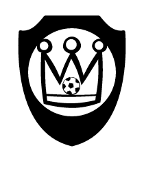 Logo del equipo 1631522