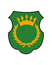 Escudo