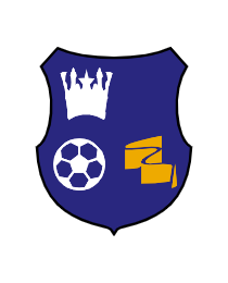 Logo del equipo 1632468