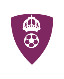 Logo del equipo 1632630